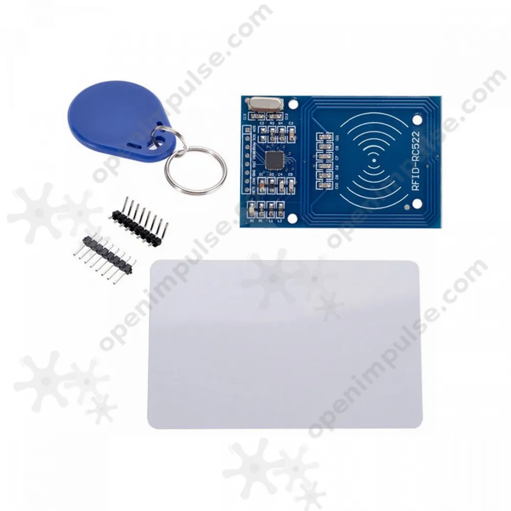 MFRC522-RFID-Reader-Module-3-new