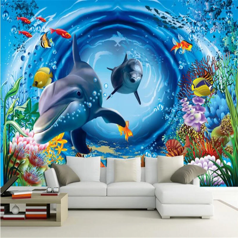Download 4000 Wallpaper 3d Laut HD Paling Baru Download 4000 Wallpaper 3d Laut HD Paling Baru