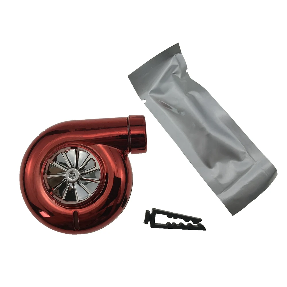 Универсальный ароматизатор для автомобиля освежитель воздуха автомобильный ароматизатор для авто ароматизатор Декор духи автомобильные аксессуары - Название цвета: Красный