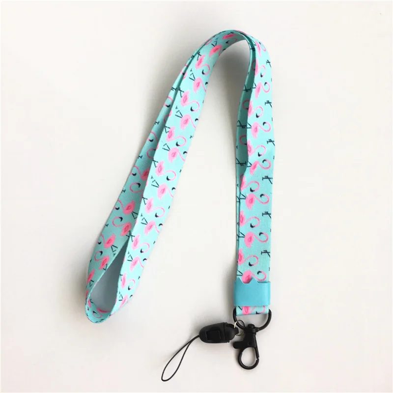 neck lanyard (11)