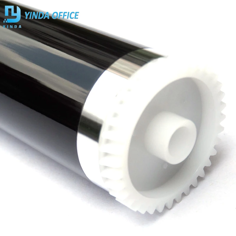 Фотобарабан longlife для Kyocera KM1500 1815 1505 1810 1510 fs1020 KM 1820 | Компьютеры и офис