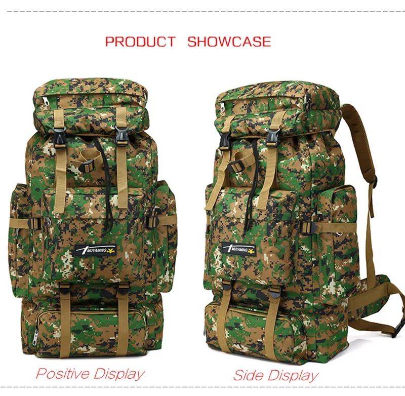 backpack7