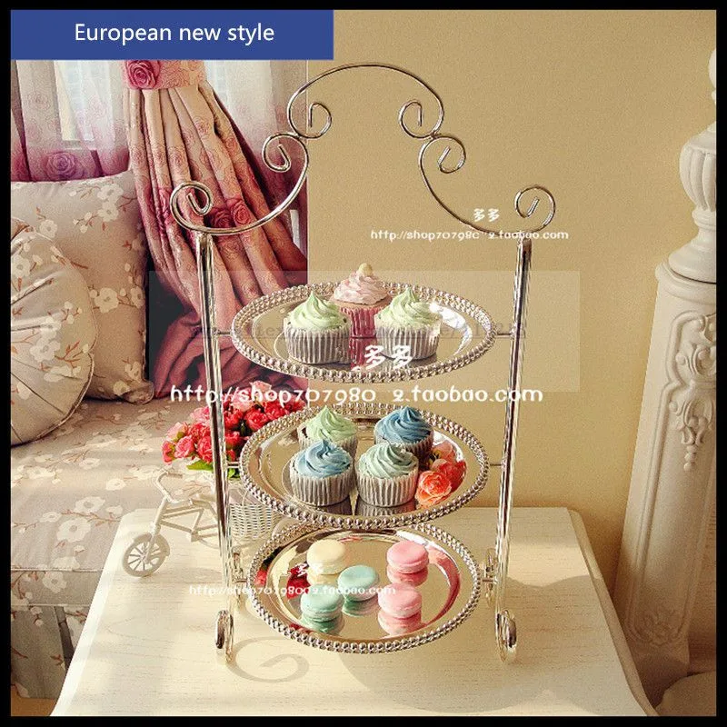 cakebakingpans-a0575