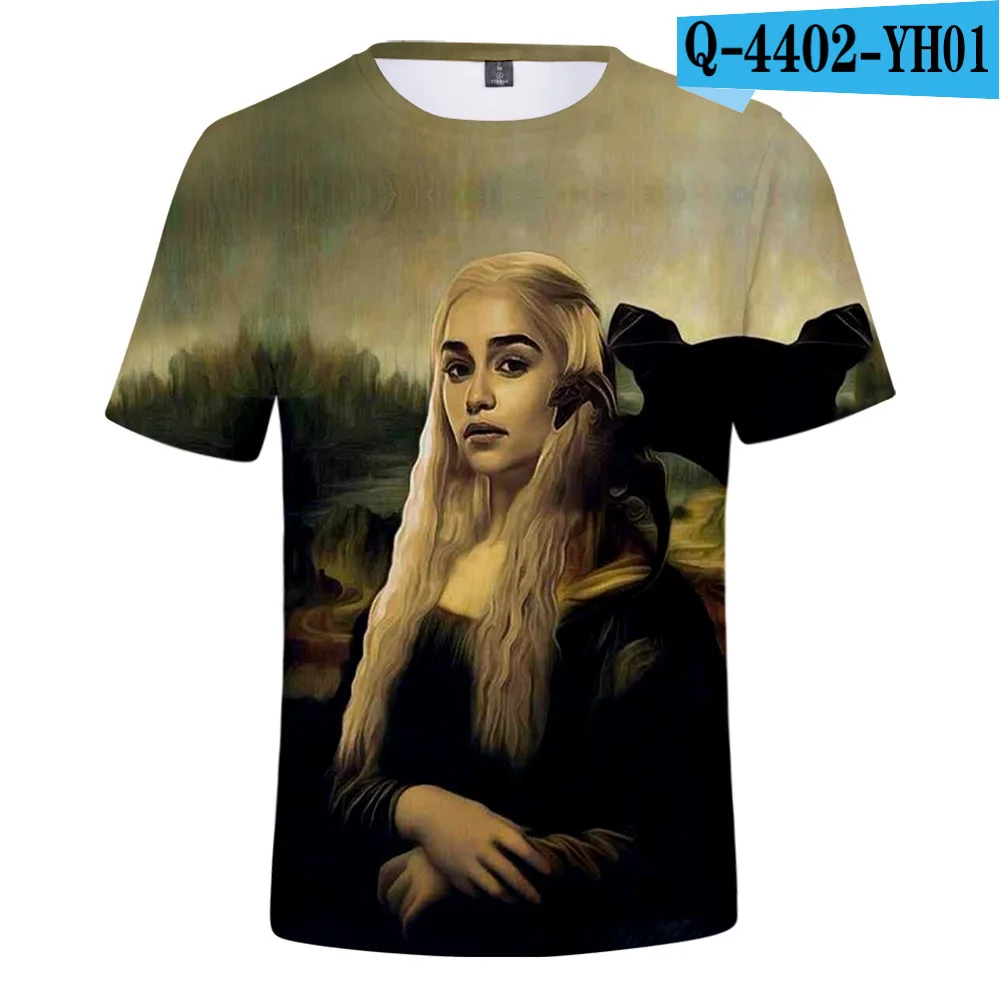 SKU_A(1)
