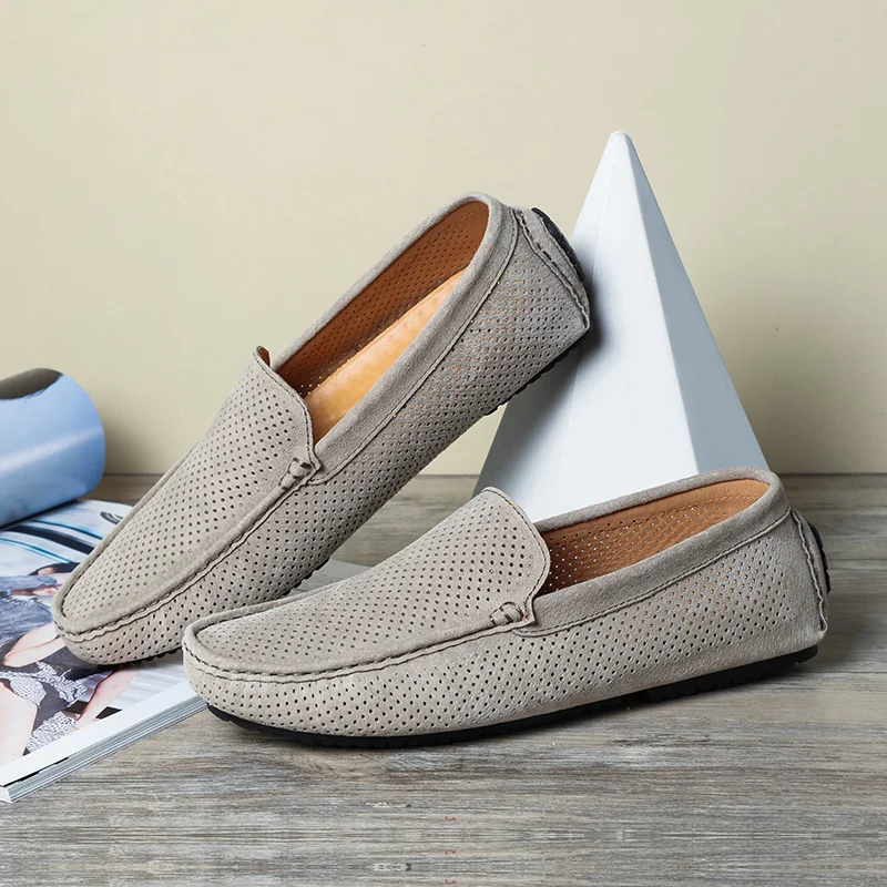 -8