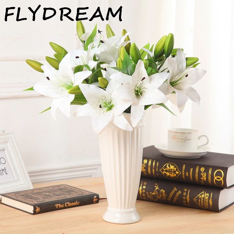 Best Value Room Decorating Simulator Great Deals On Room