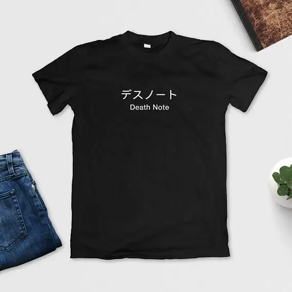 maglie t shirt