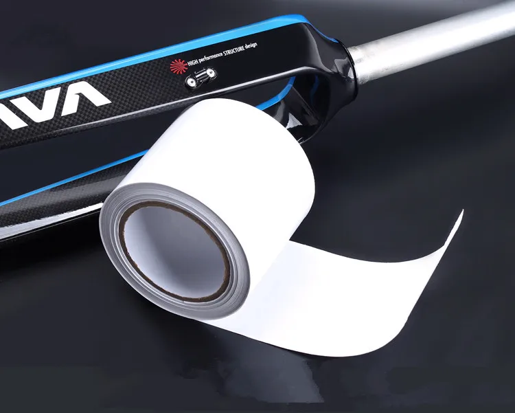 RISK Road Bike Mtb Carbon Fork Cover Protection Gear Bike