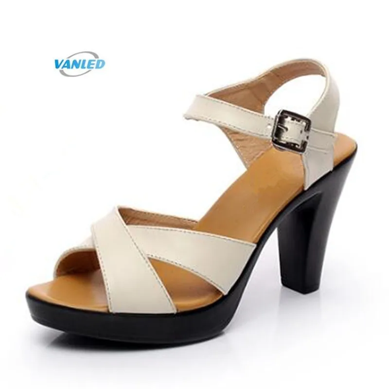 summer shoes 2018 women's