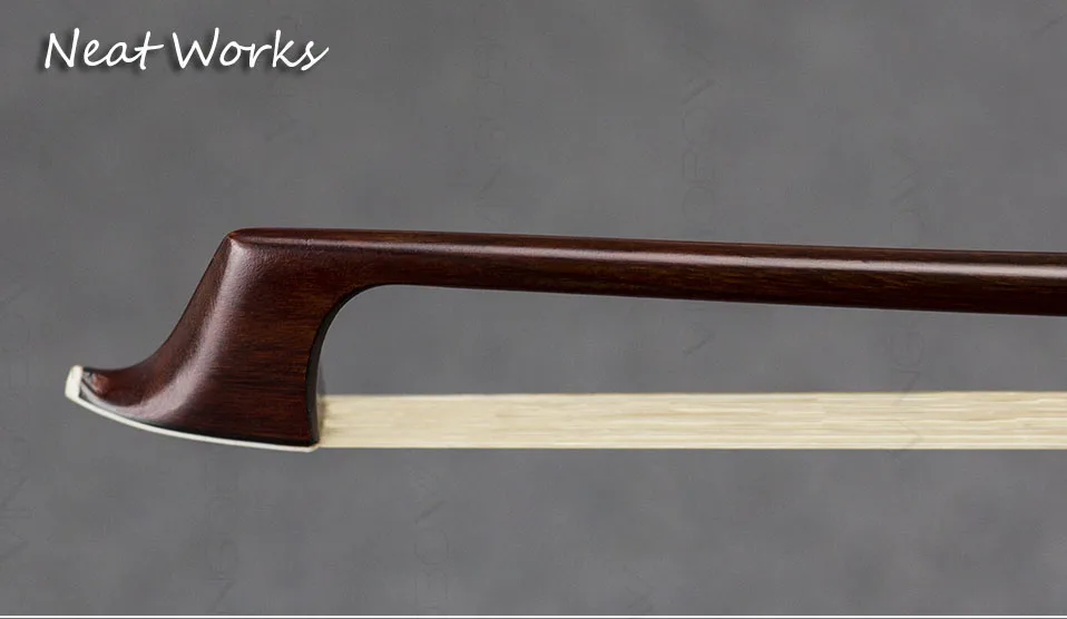 cello bow 44