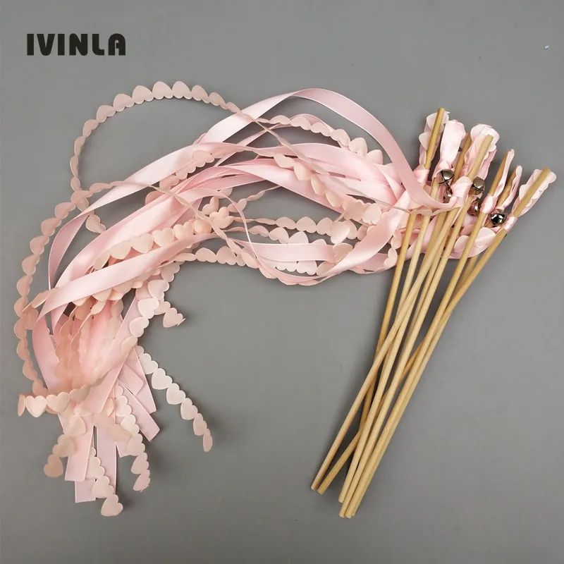 light pink-2