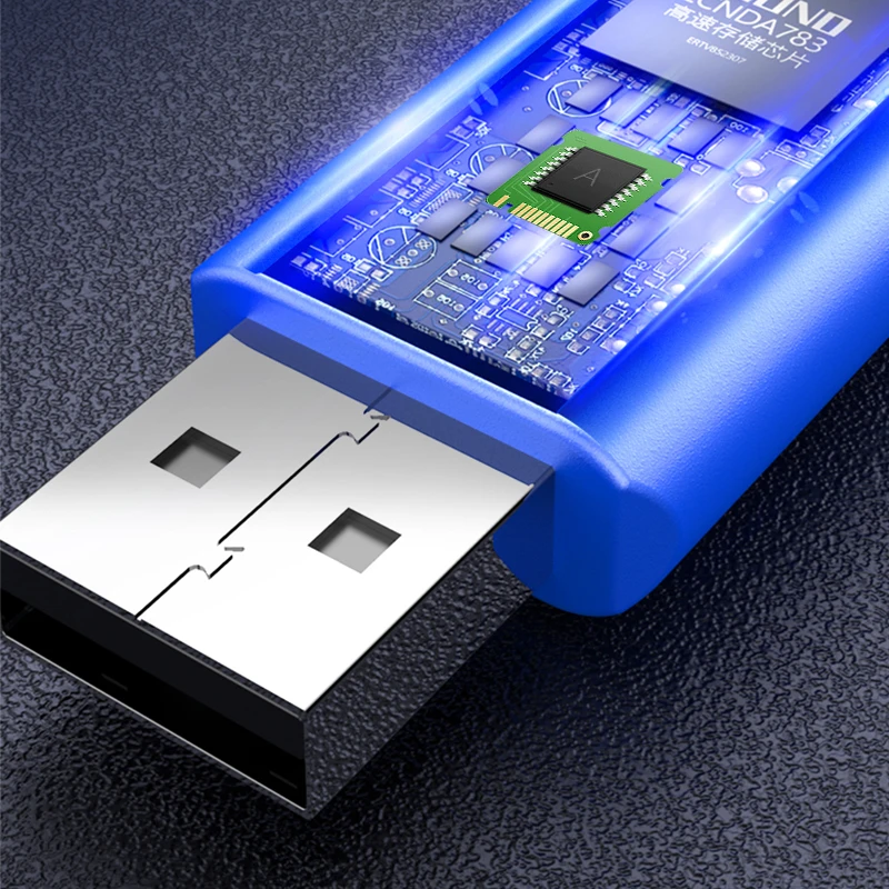 USB портативный флэш-накопитель 32 Гб флешки 64 ГБ 8 ГБ 4 ГБ 16 ГБ OTG USB флеш-накопитель реальная емкость карта памяти для телефона Android Dropship