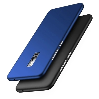 

High Quality Frosted Shield Protective Fitted Case For Oneplus 2 OnePlus2 A2001 Full Cover