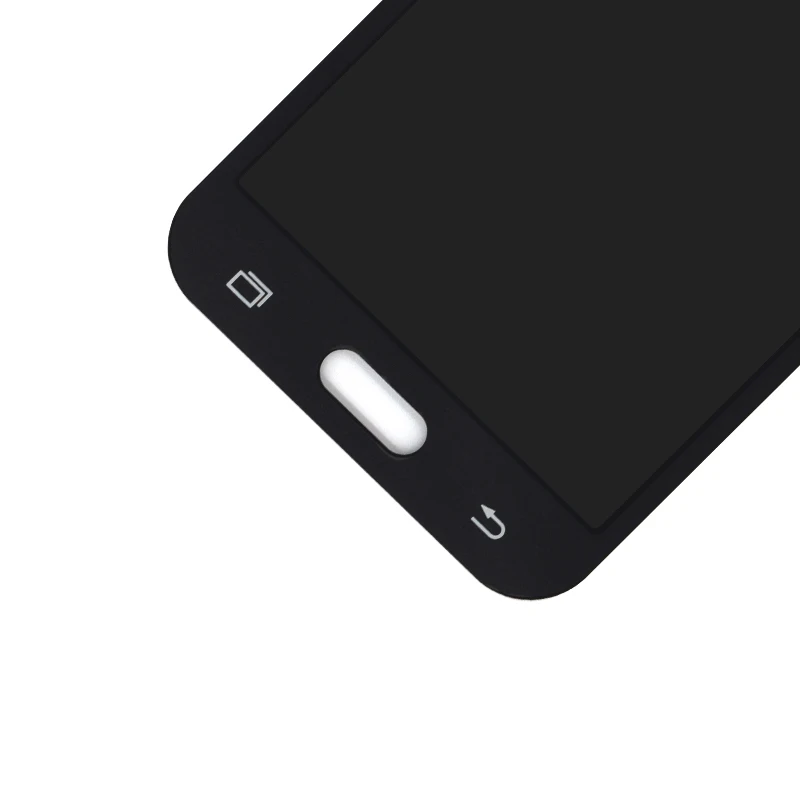 100% протестированный рабочий ЖК дисплей для Samsung Galaxy J2 2015 SM J200F J200M J200H J200Y с