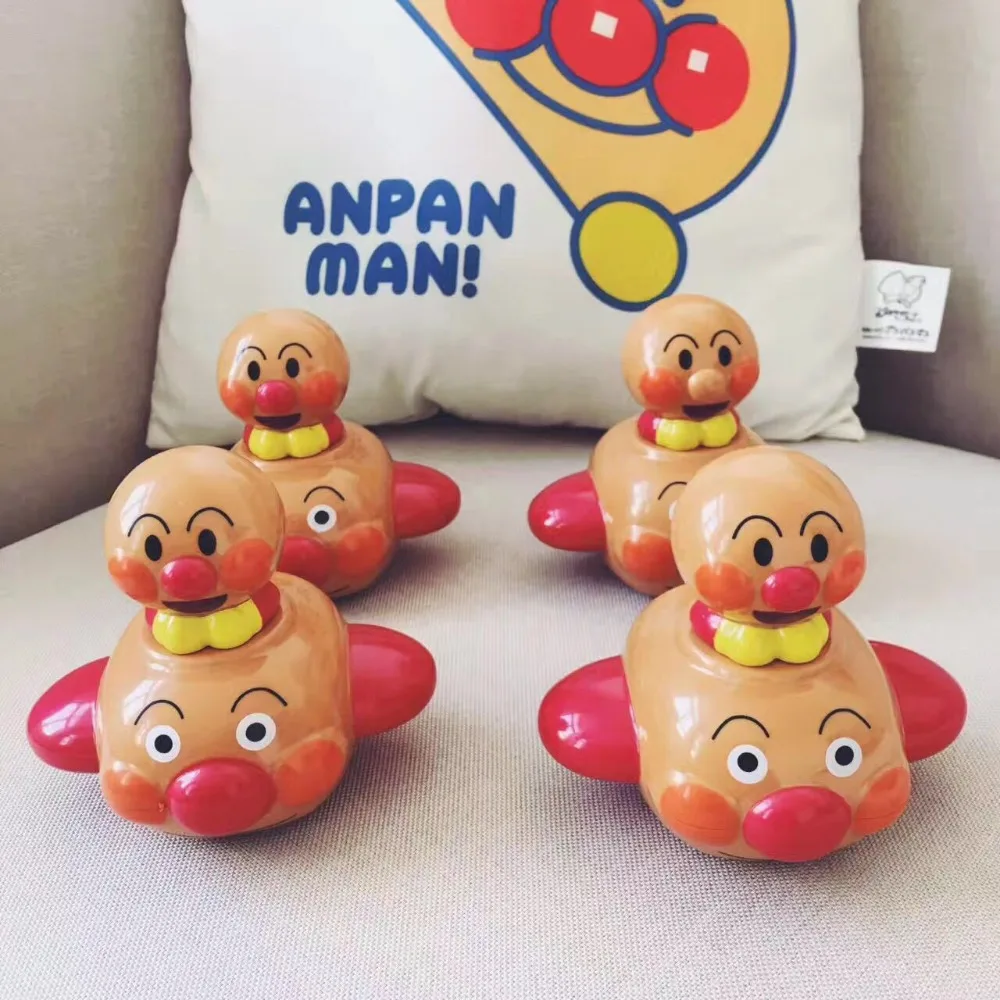 

Bread Superman Bath Toy Bread Superman Spacecraft Styling Bath Toy