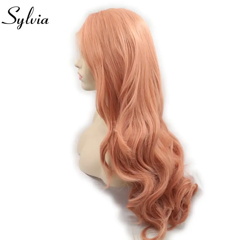 HTB1.p3ZlRcHL1JjSZJiq6AKcpXa7