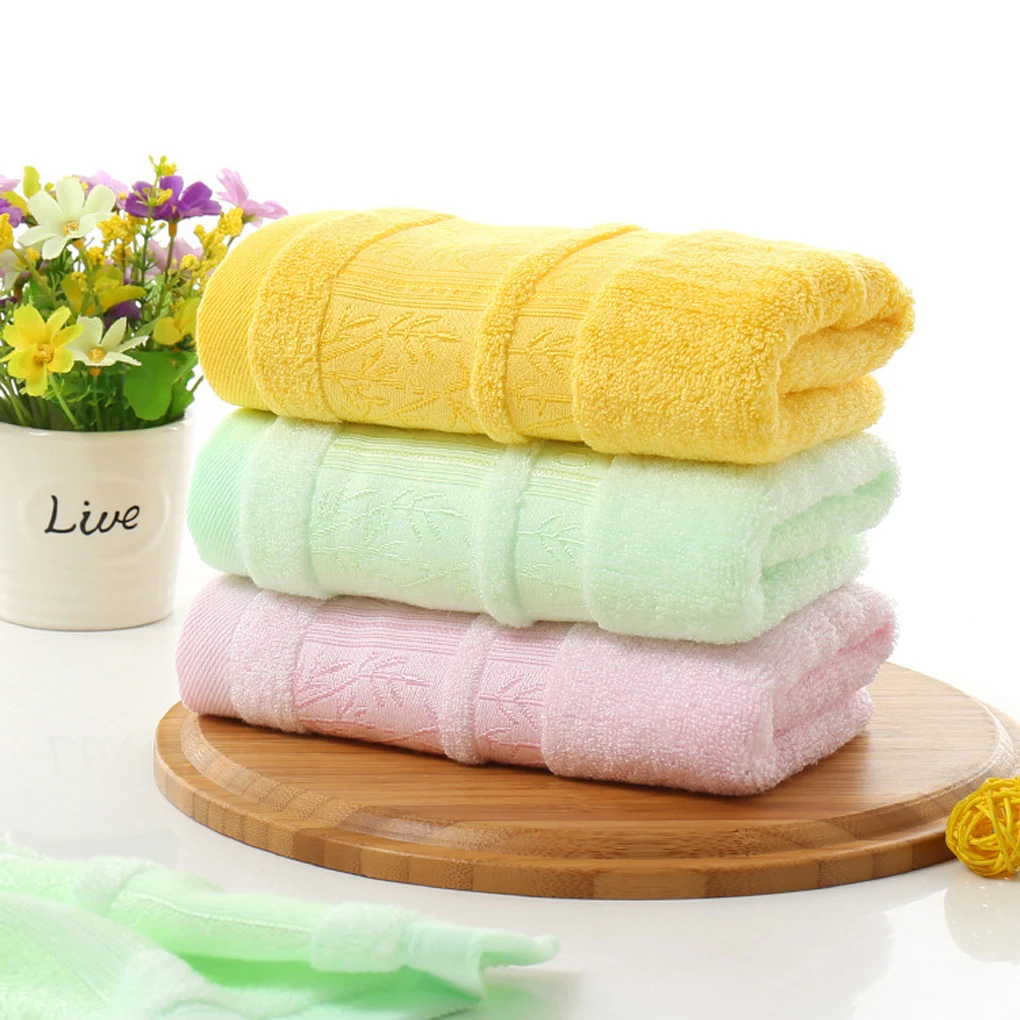 Натуральные полотенца. Полотенца face Towel. Полотенца Home Textiles face Towel. Полотенце бамбуковое волокно. Мини полотенца для лица.