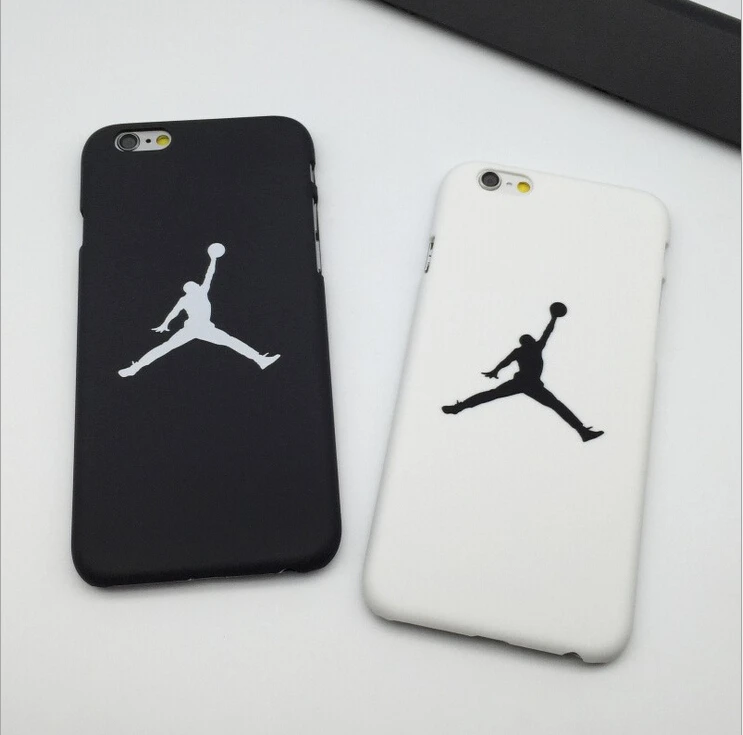 air jordan iphone 6 air jordan iphone 6