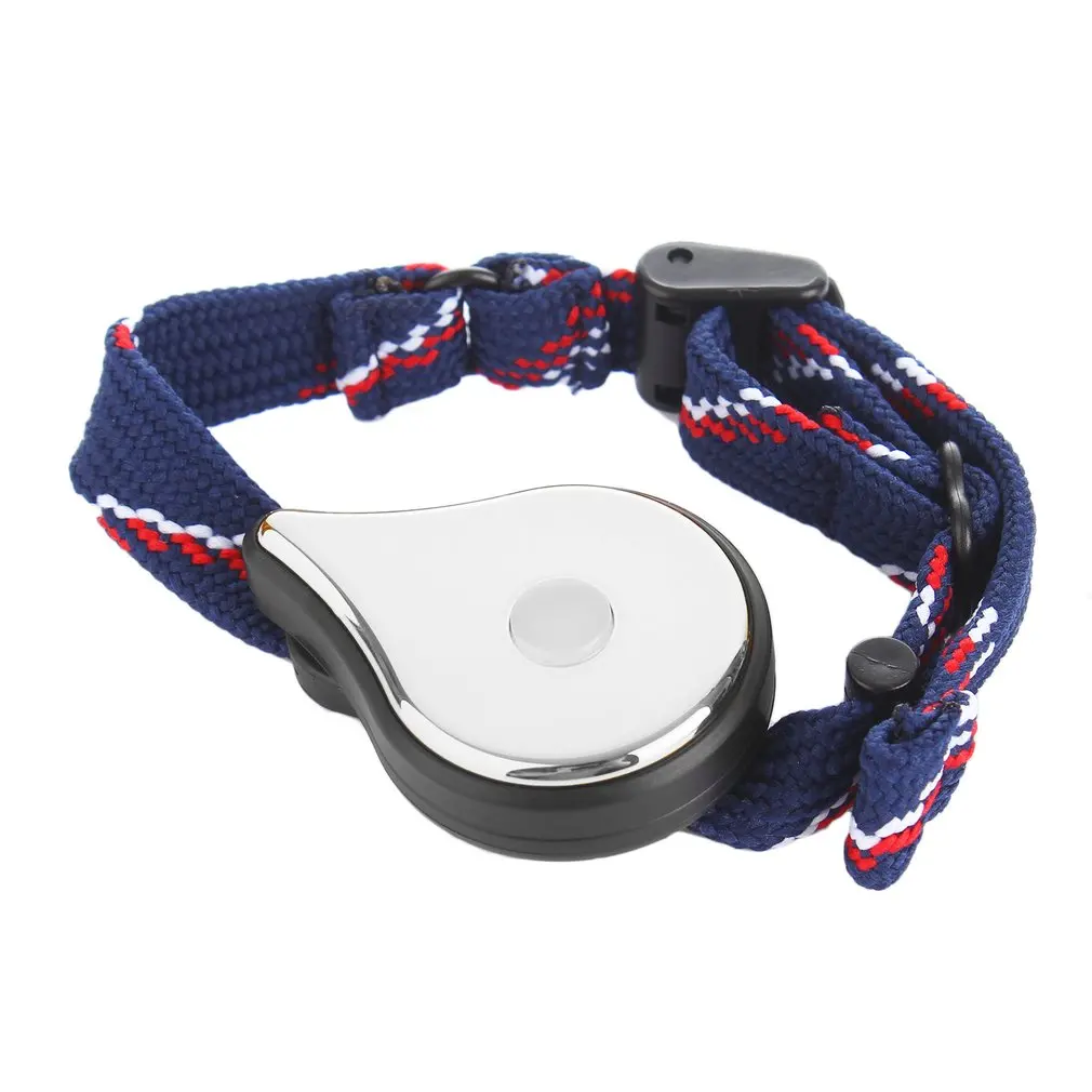 

Professional Bluetooth Bracelet Wristband Wireless Interactive Figure Toys Smart Watch Suitable For Android For IOS