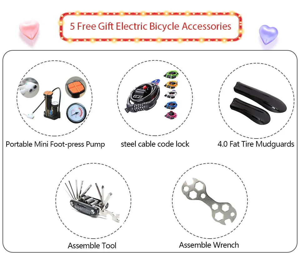 Cyrusher XF800 1000W 48V Electrical Bike Full Suspension body 7 Speeds widewheel highway Bike out of doors sensible speedometer Ebike HTB1.p3uM3DqK1RjSZSyq6yxEVXaB - Cyrusher XF800 1000W 48V Electrical Bike Full Suspension body 7 Speeds widewheel highway Bike out of doors sensible speedometer Ebike