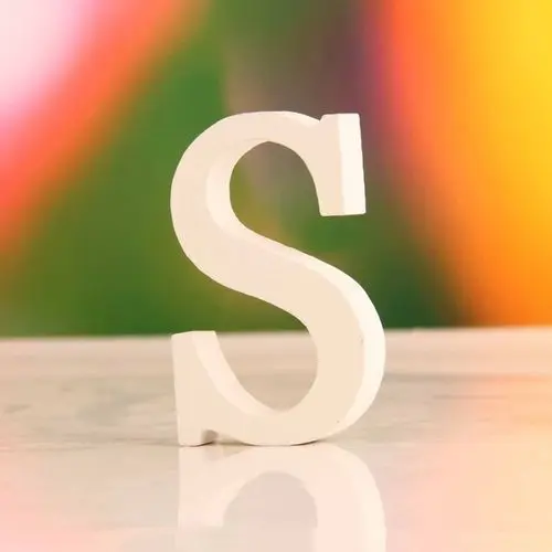 0c07c7cf9a93de8281953c9ff52db7c5