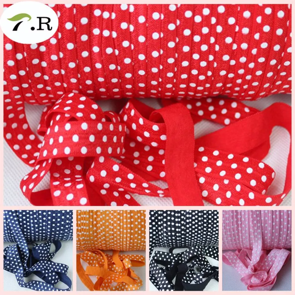 dots-white