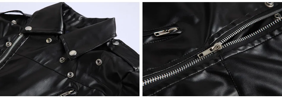 motorcycle jacket_07