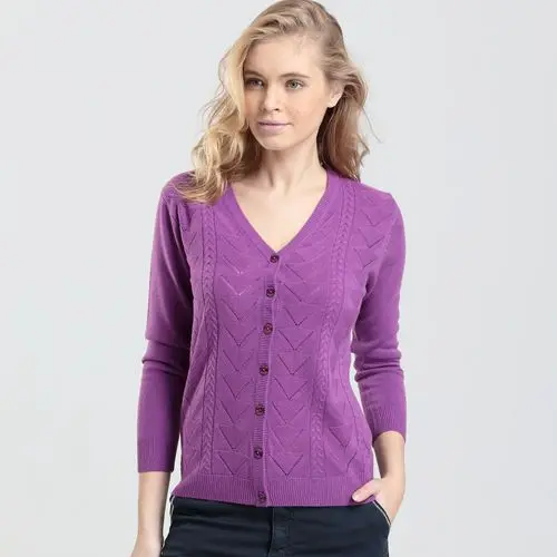 On ladies sale cardigans Sale on ladies cardigans list