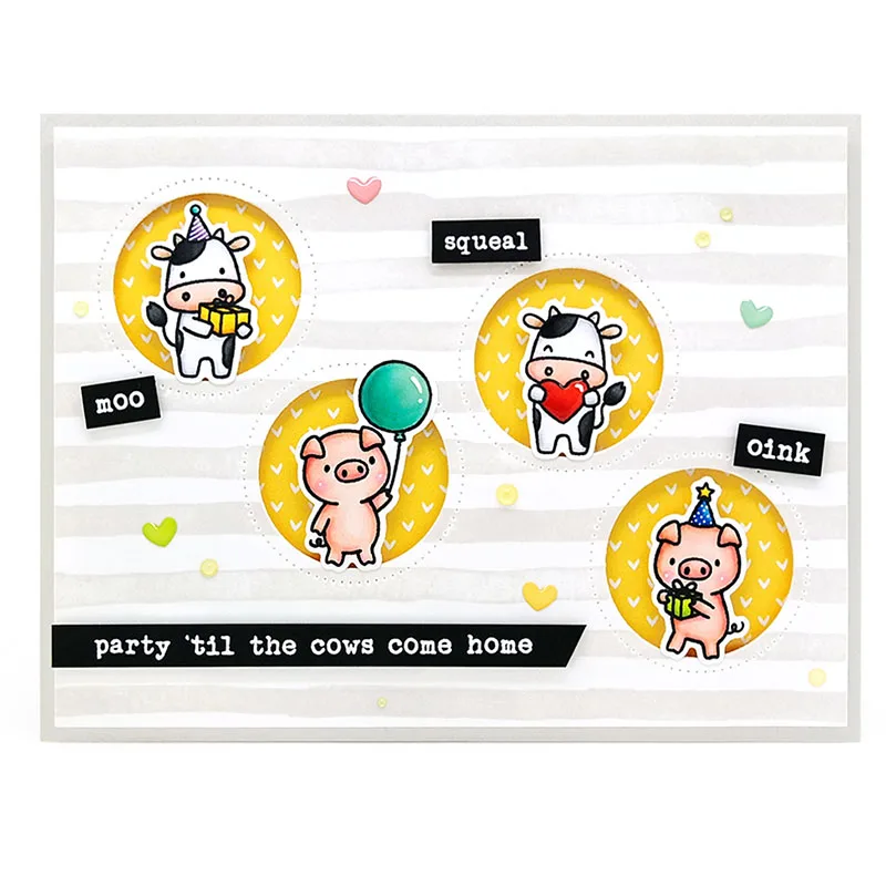 hellobluebird_farmyardlittlebits_party