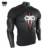 SOTF mma Snake head Tiger Muay Thai survival Boxing jerseys boxing sweatshirt mma men king boxing shorts футболка mma sauna suit