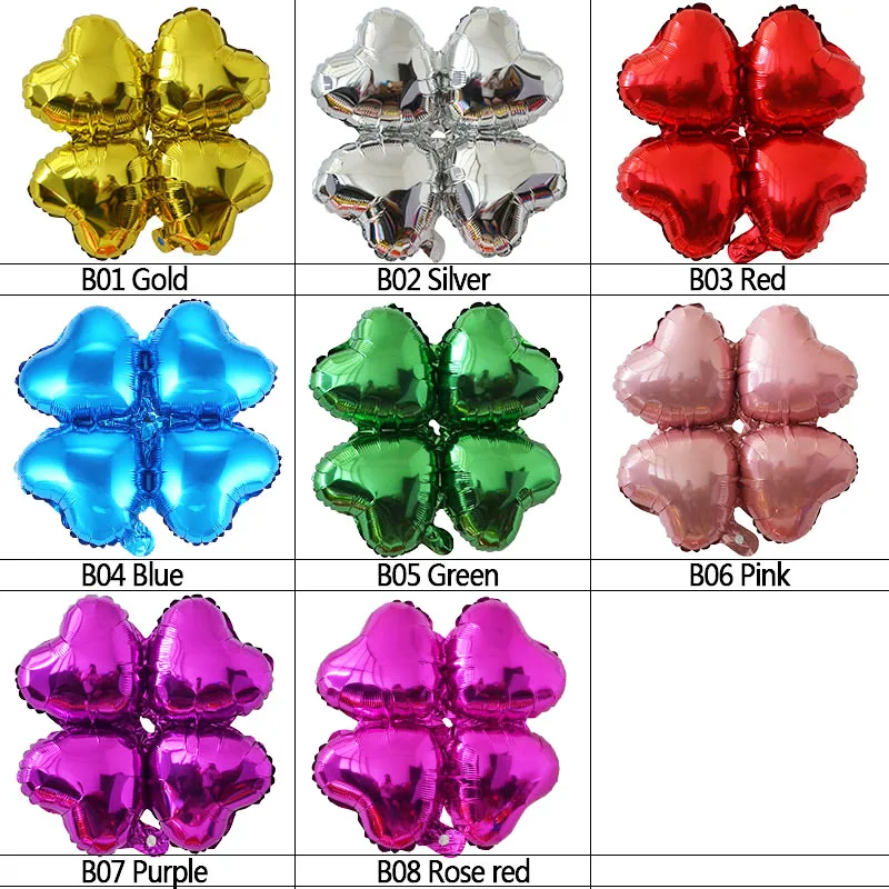 B01 gold