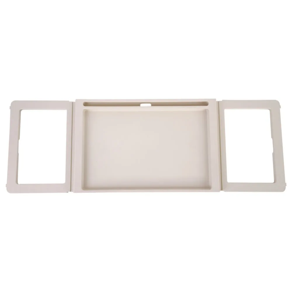 US-JY02868-01-8