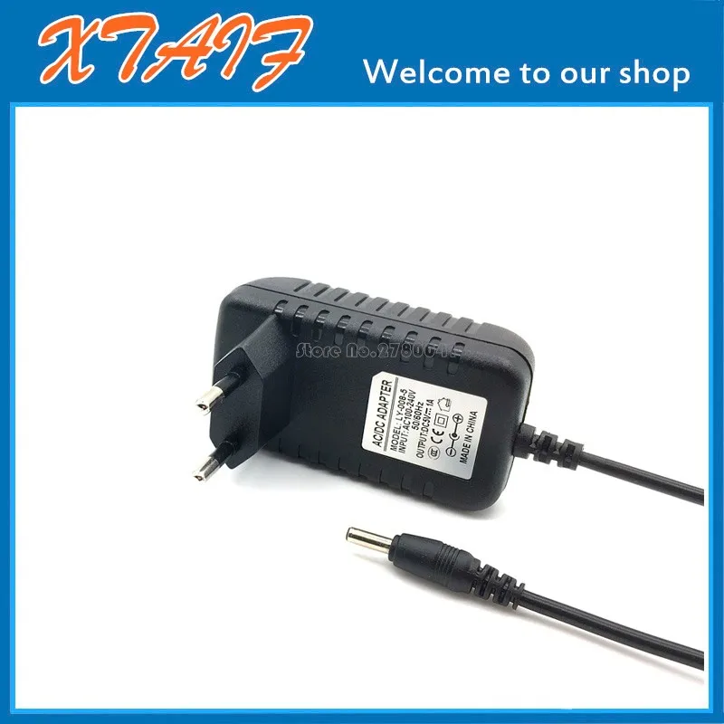 5V1A3513 4 (1)