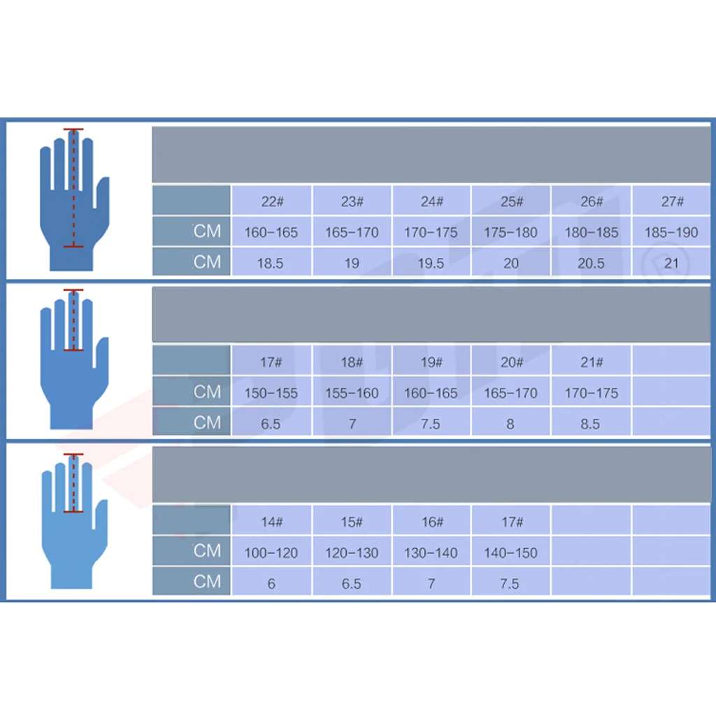 High-performance Women Ladies Golf Single Glove Right / Left Hand Pro Soft Breathable Microfiber PU Sweat Absorbent Glove