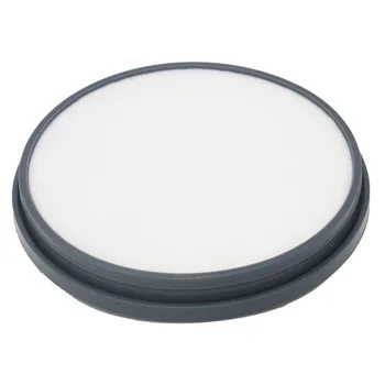 

2pcs Filters Set For Rowenta MO3786PA4Q0 1P0052561P UA RO3786EA4Q0 4P0053176P BE