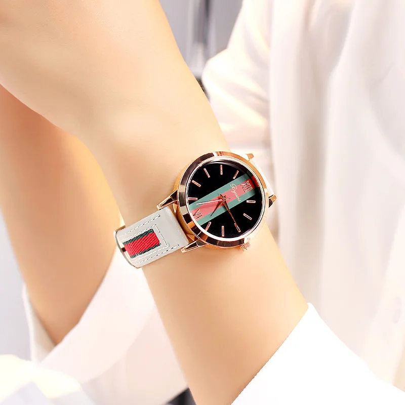 

Rose Gold Bracelet Watches Women Set 2019 New Ladies Fashion Quartz Watch with Crystal Star Bangle Set Gift For Women