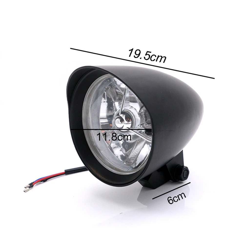 motorcycle headlight6