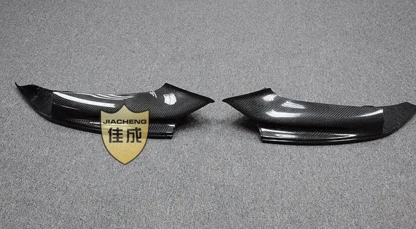 QQ20171213230024