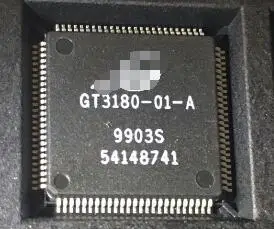 

Free shipping new GT3180-01-A GT3180-01