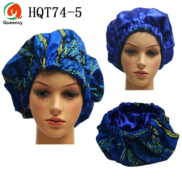 HQT74-5