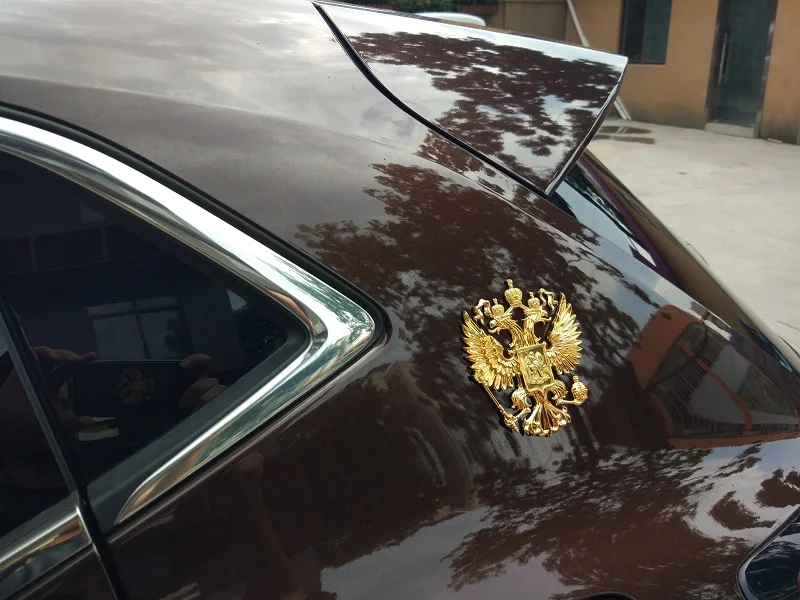 Герб машина фото Герб машина фото