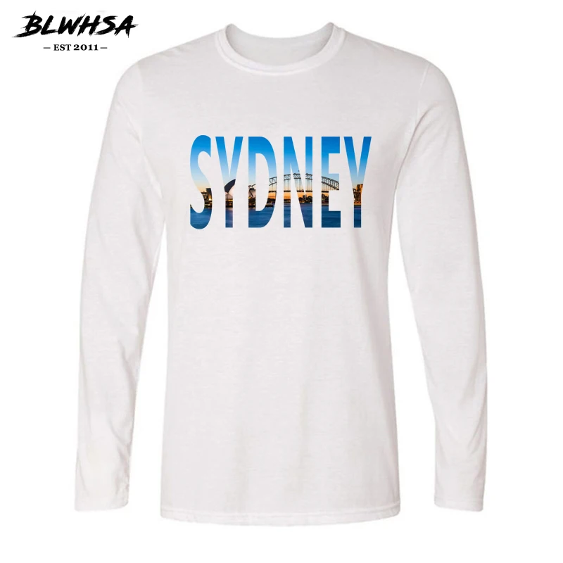 ML001710044 Sydney Logo