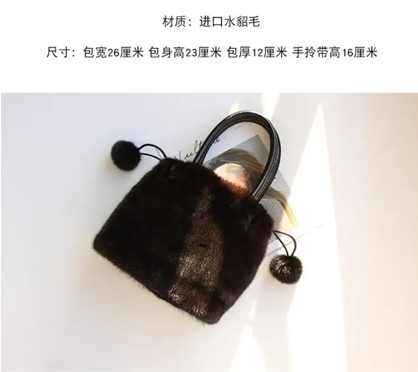 QQ20181017142838