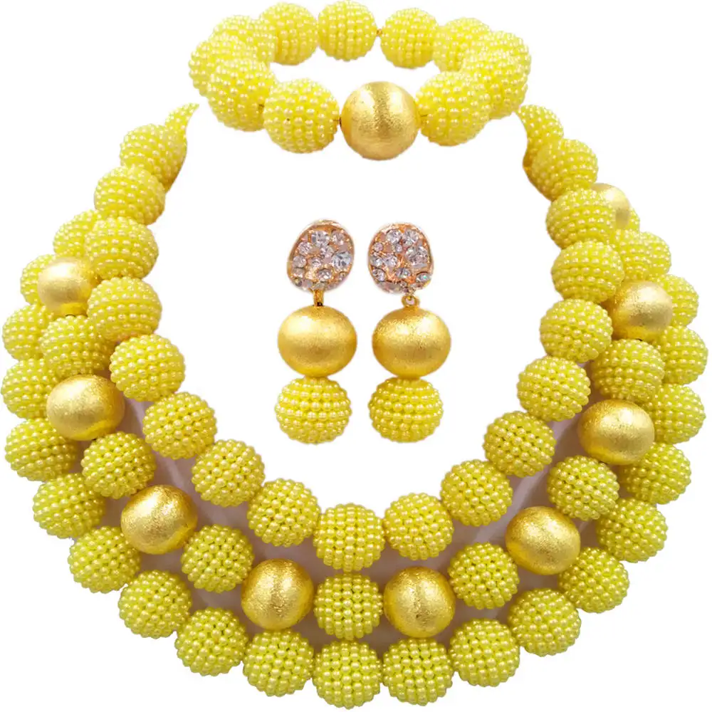 Yellow    (1)