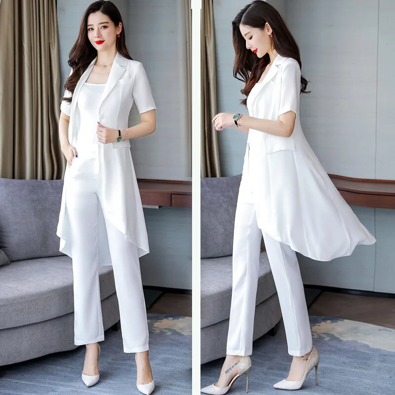 summer suits for women