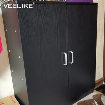 

Vinyl Wood Grain Contact Paper Waterproof PVC Self Adhesive Wallpaper for Kitchen Cabinets Door Decals Home Decor Wall Stickers