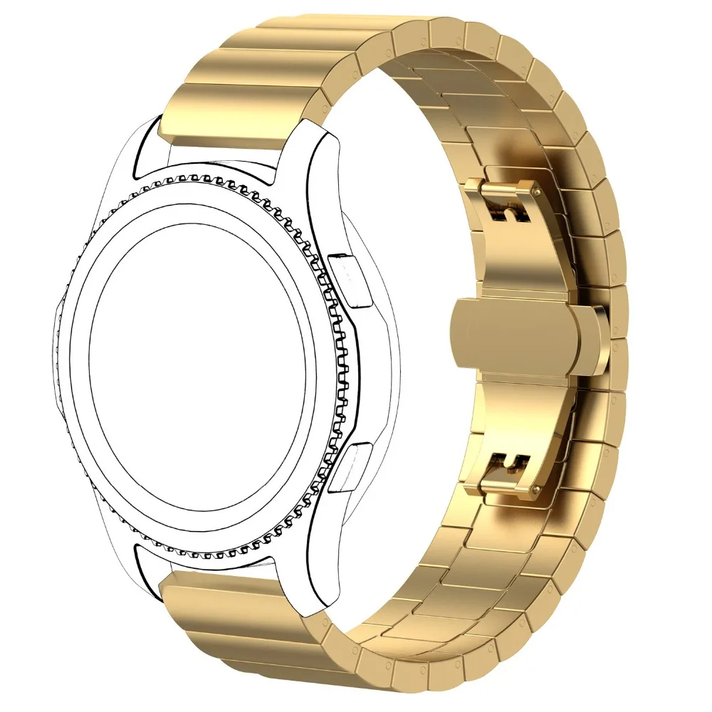 4557104895_931127218