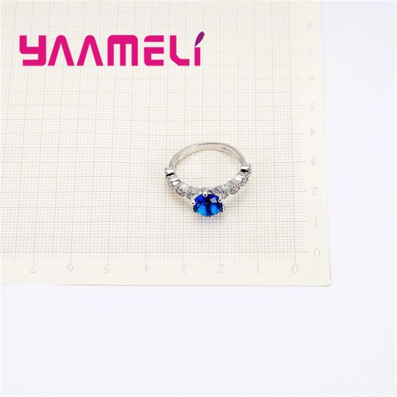 J03100 (1)