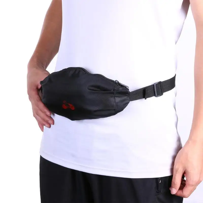 Buy Running Bag Waterproof Running Waist Bag Fanny
