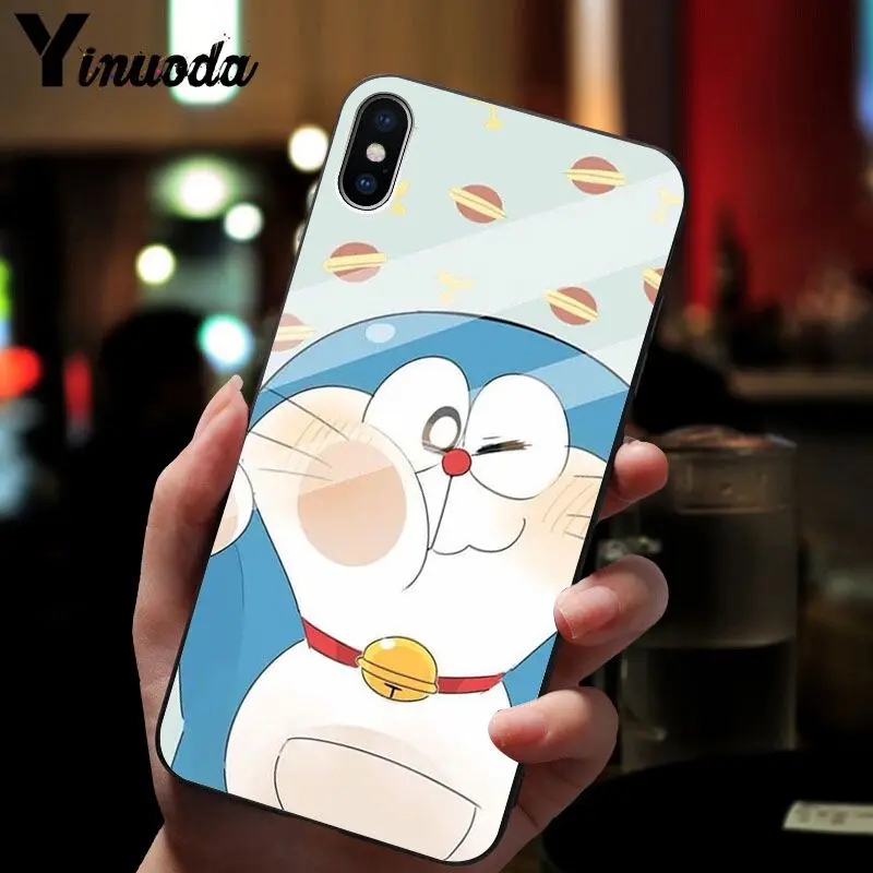 Doraemon